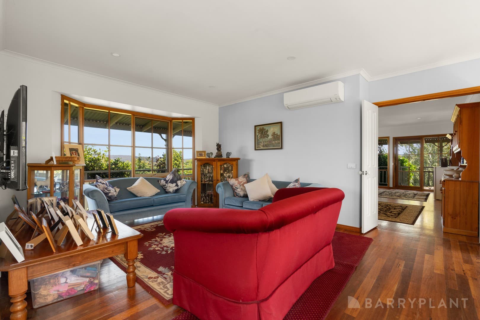 81 Jardine Road, Macclesfield, VIC 3782, Macclesfield - Thumbnail 8