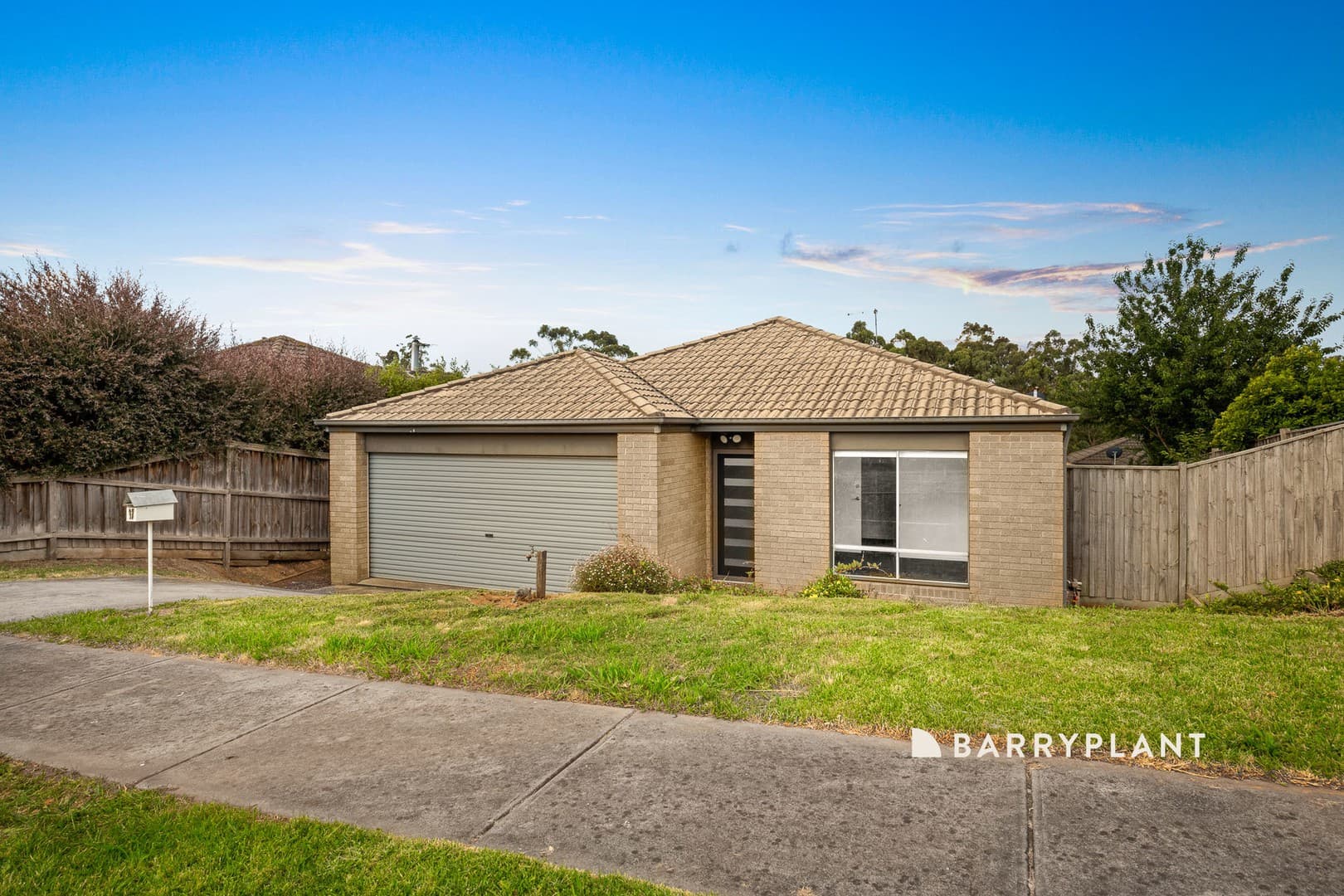 17 Park View Road, Drouin, VIC 3818, Drouin - Image 1