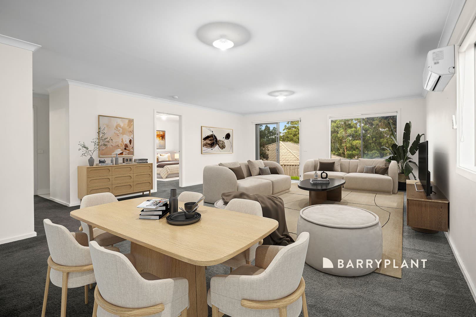 17 Park View Road, Drouin, VIC 3818, Drouin - Thumbnail 2