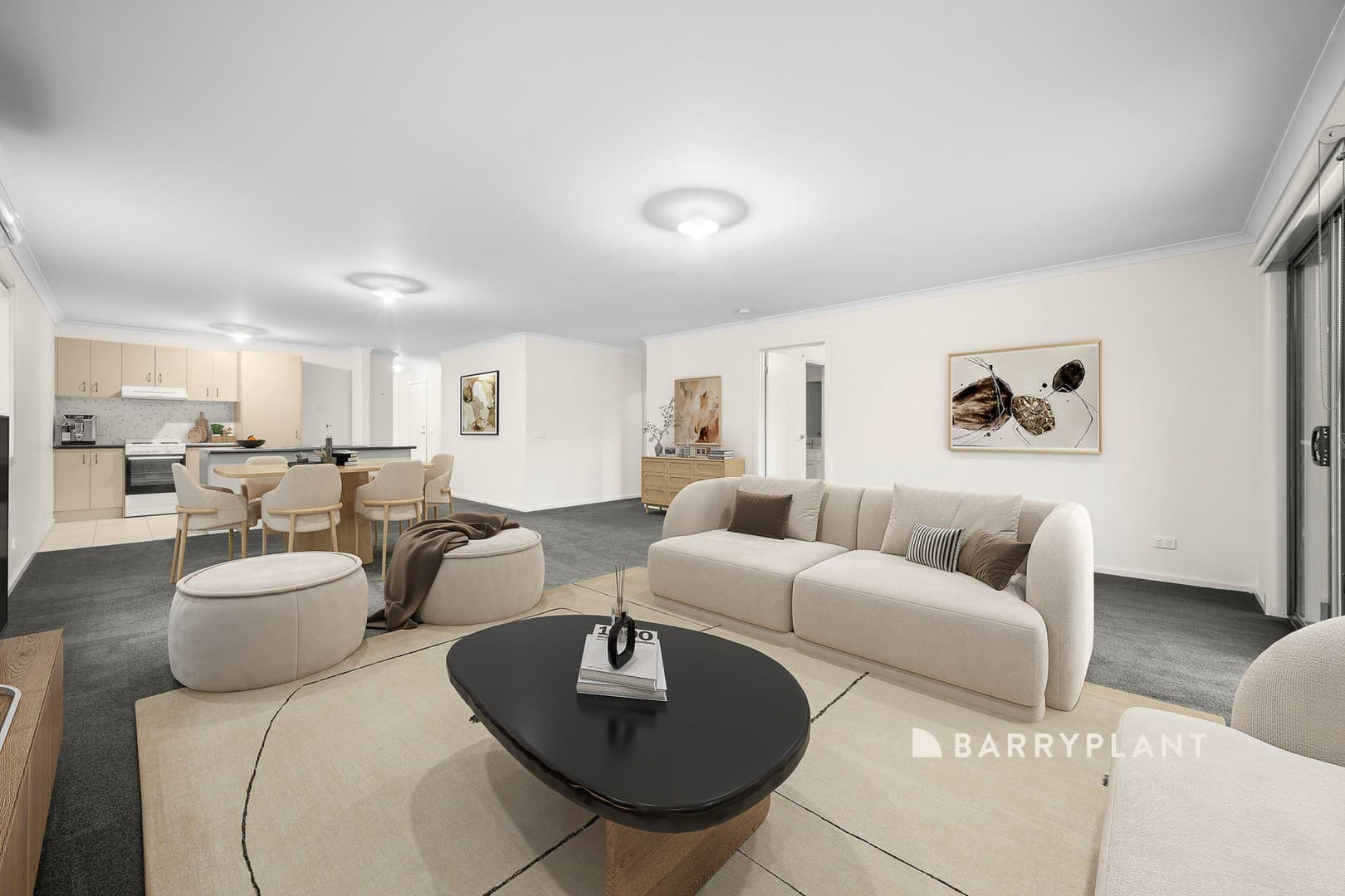 17 Park View Road, Drouin, VIC 3818, Drouin - Thumbnail 3