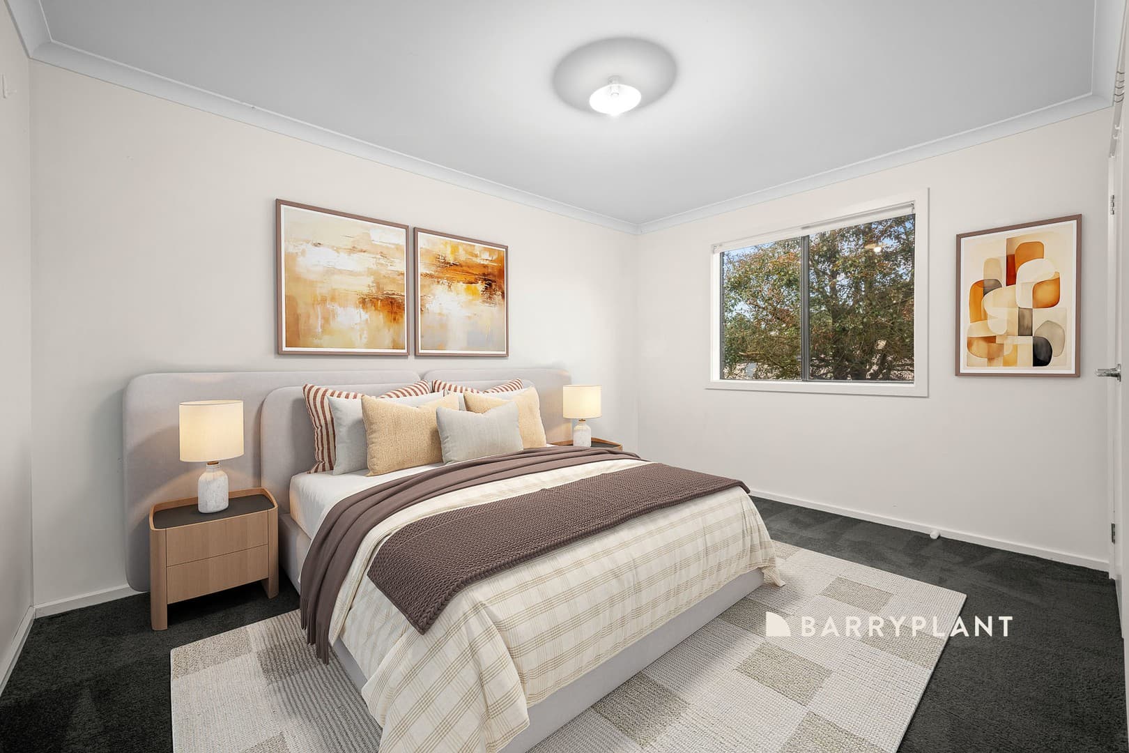 17 Park View Road, Drouin, VIC 3818, Drouin - Thumbnail 4