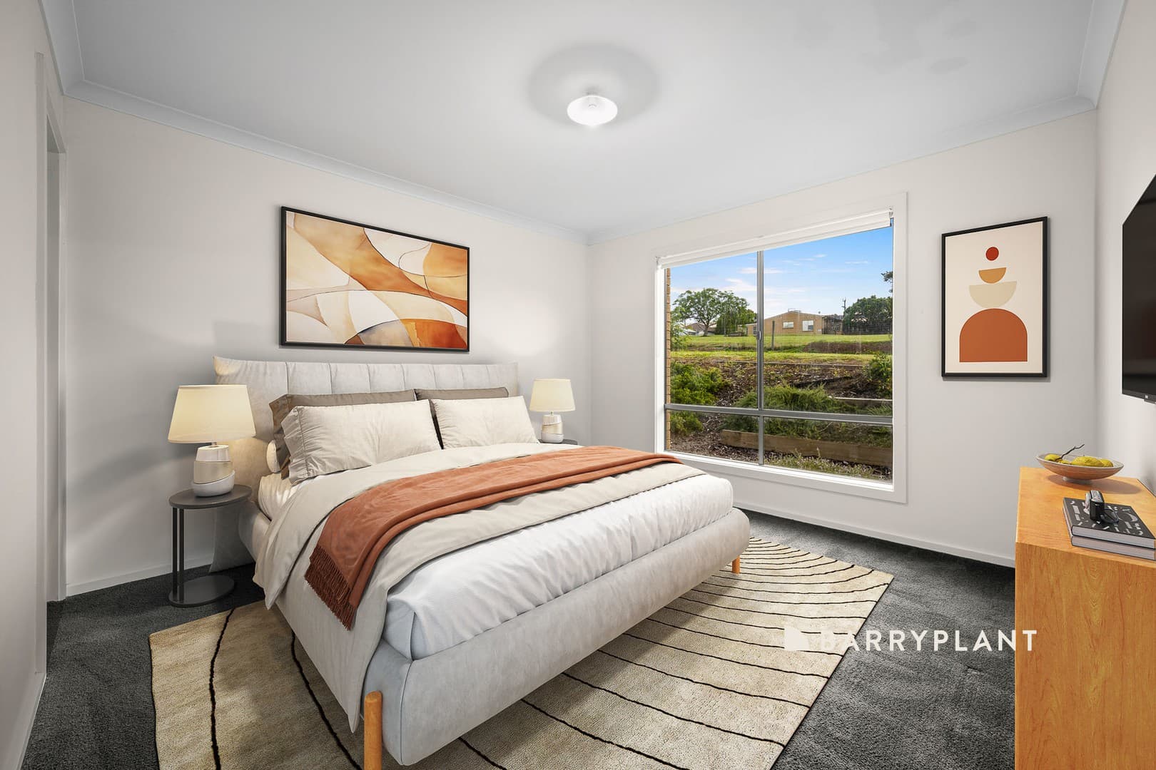 17 Park View Road, Drouin, VIC 3818, Drouin - Thumbnail 5