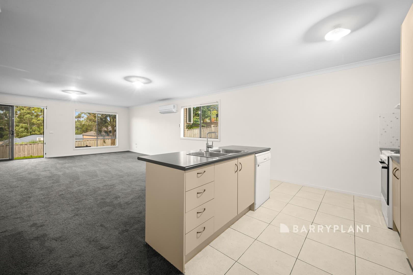 17 Park View Road, Drouin, VIC 3818, Drouin - Thumbnail 7