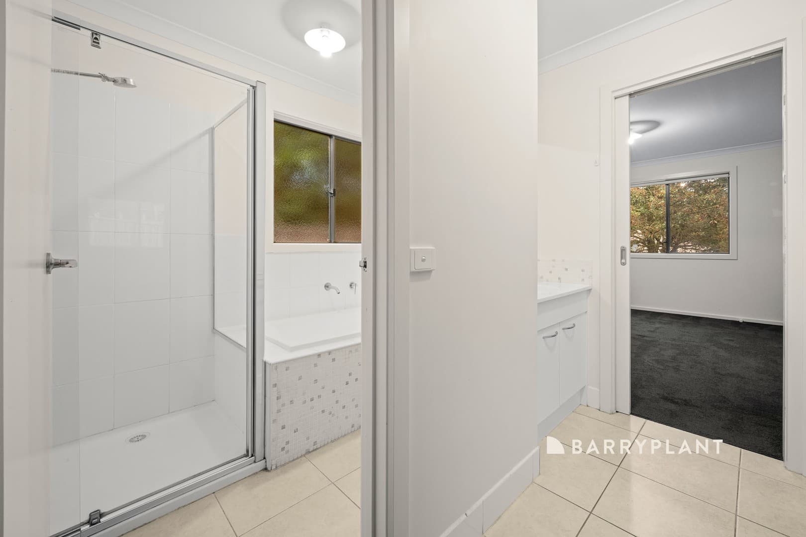 17 Park View Road, Drouin, VIC 3818, Drouin - Thumbnail 8