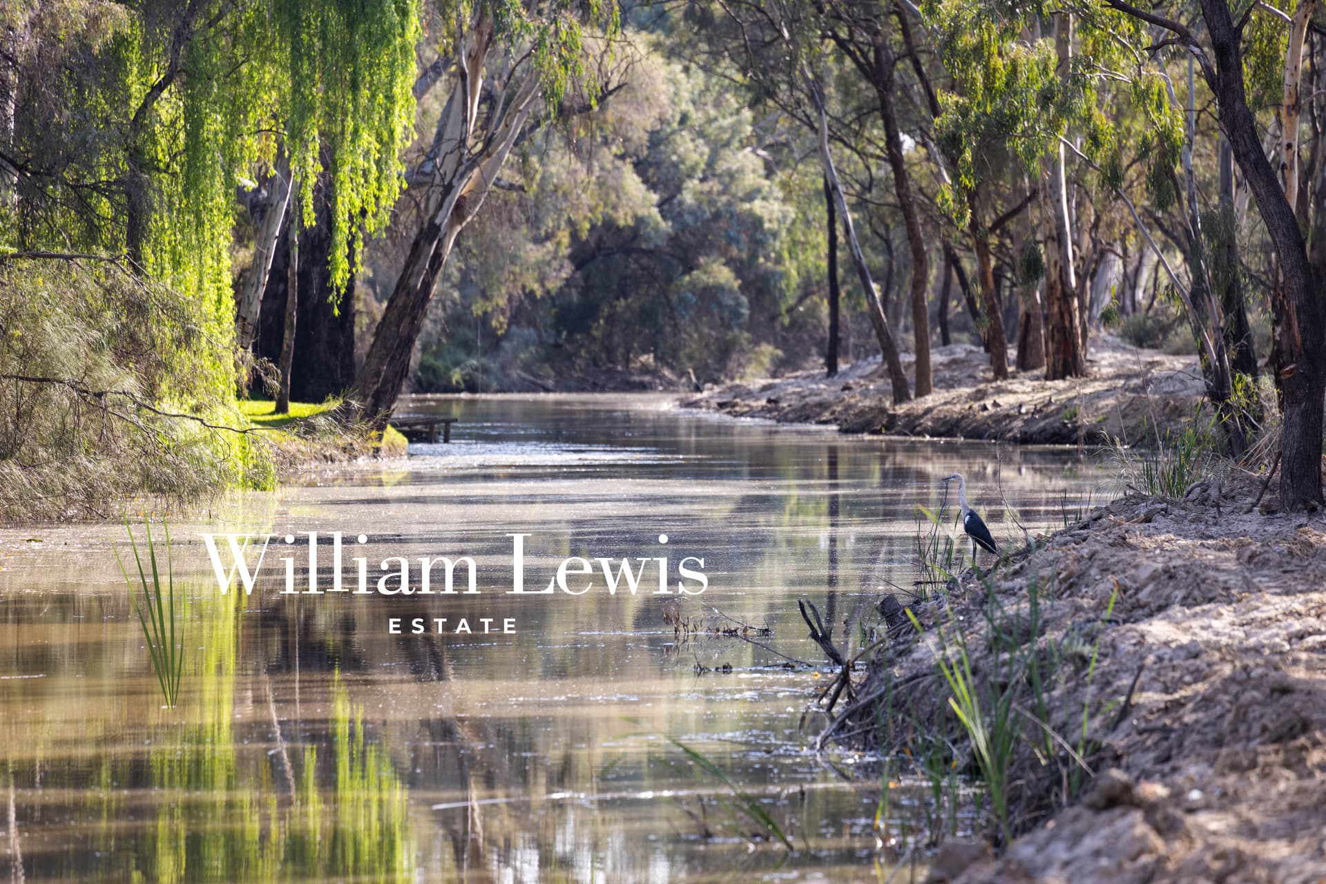 14/Wilga Road William Lewis EstateGol Gol, nsw 2738, Gol Gol - Thumbnail 2