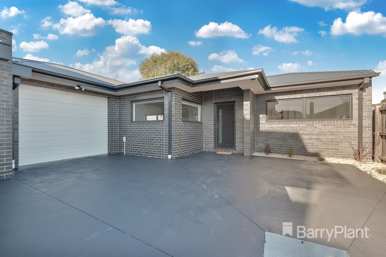 3/42 Meredith Street, Broadmeadows, VIC 3047, Broadmeadows - Image 1