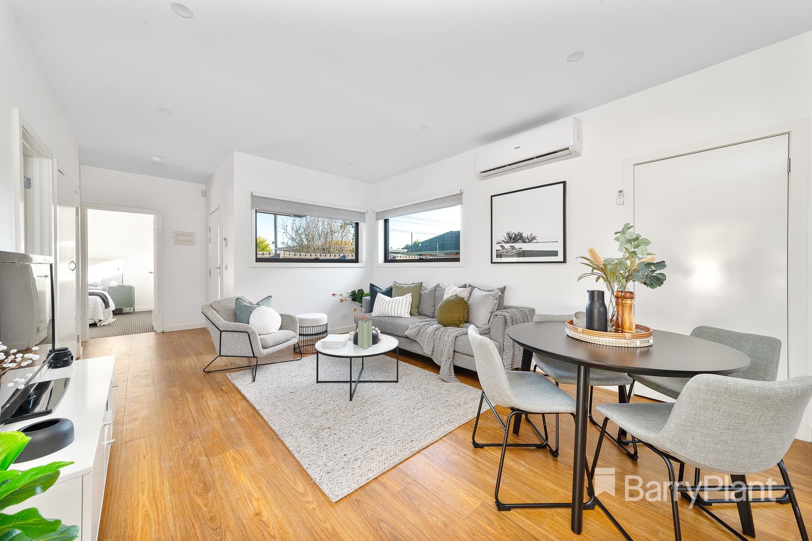 3/42 Meredith Street, Broadmeadows, VIC 3047, Broadmeadows - Thumbnail 2