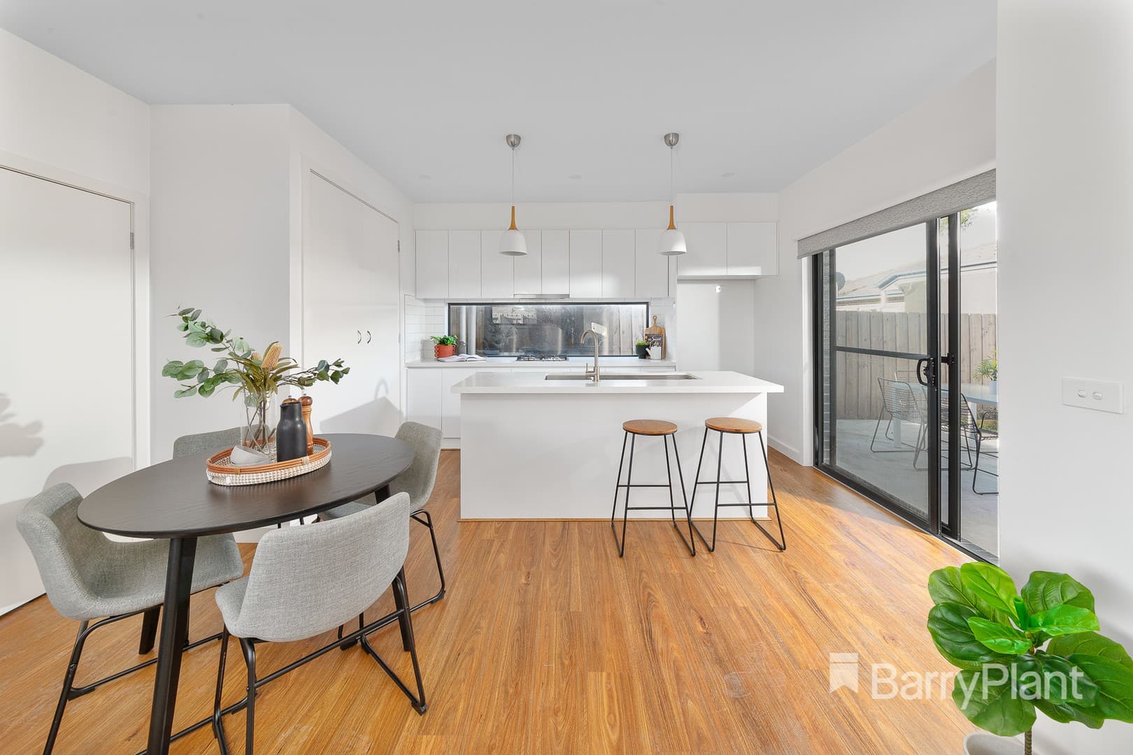 3/42 Meredith Street, Broadmeadows, VIC 3047, Broadmeadows - Thumbnail 3