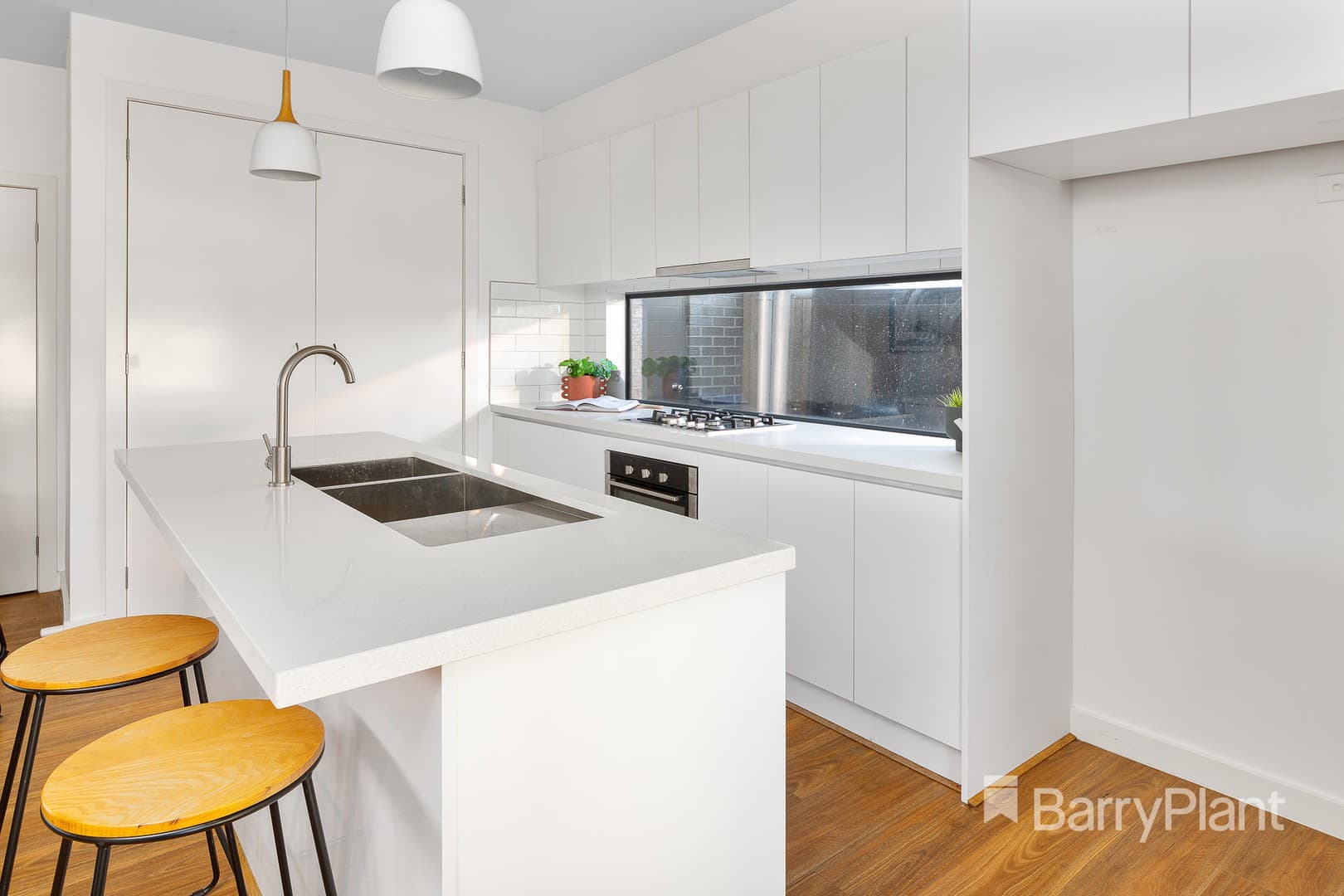 3/42 Meredith Street, Broadmeadows, VIC 3047, Broadmeadows - Thumbnail 4