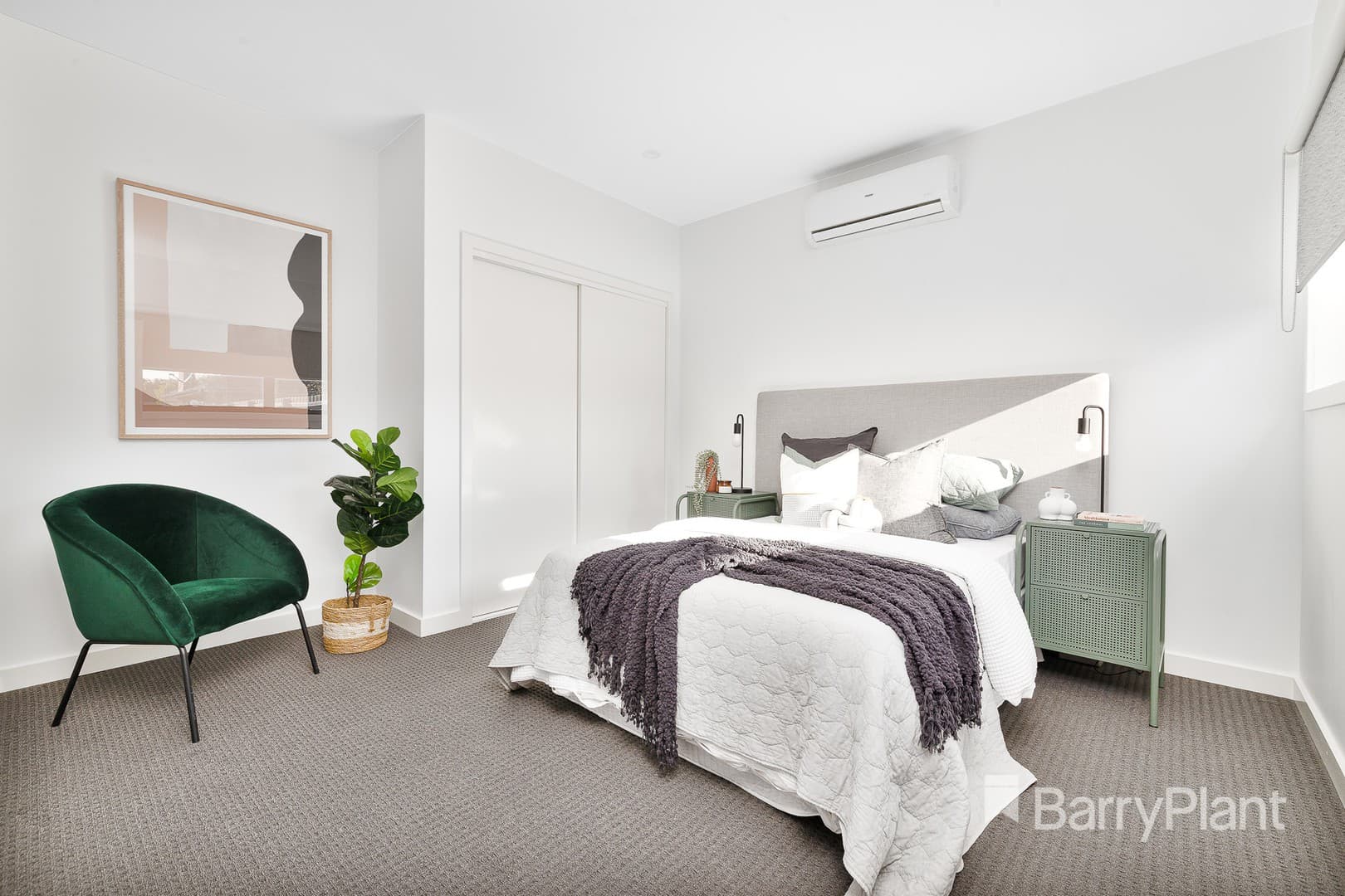 3/42 Meredith Street, Broadmeadows, VIC 3047, Broadmeadows - Thumbnail 6
