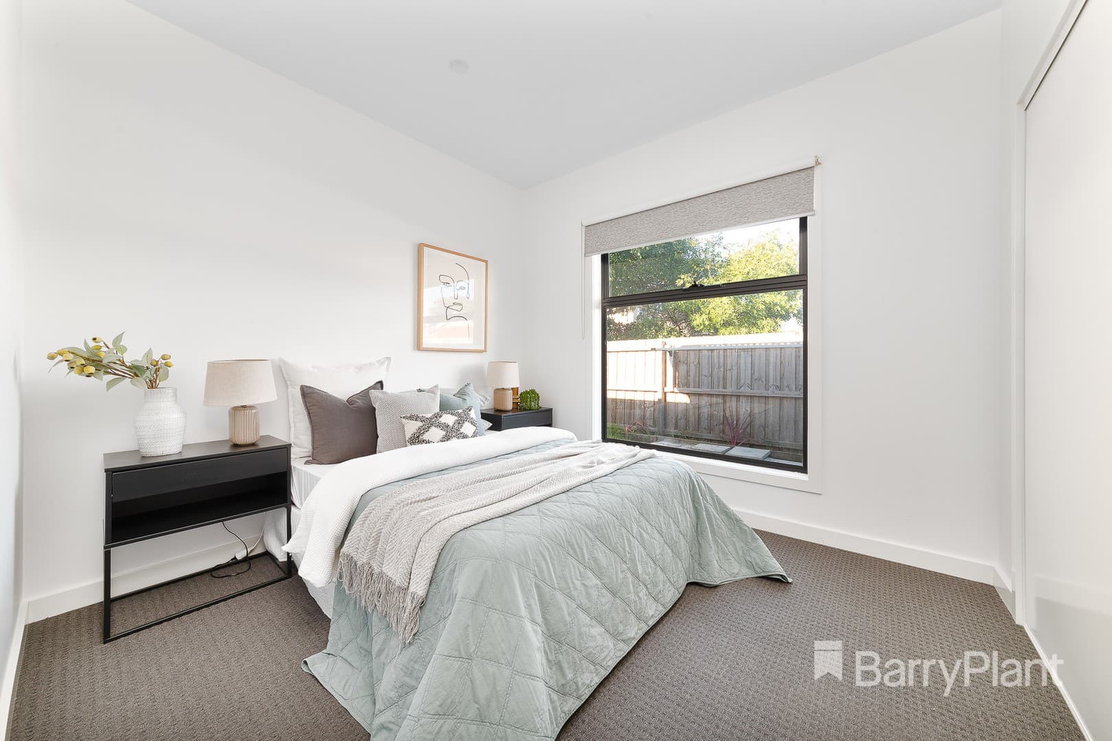 3/42 Meredith Street, Broadmeadows, VIC 3047, Broadmeadows - Thumbnail 7