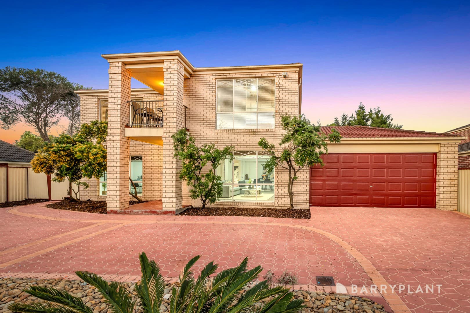 2 Kelso Way, Point Cook, VIC 3030, Point Cook - Thumbnail 2