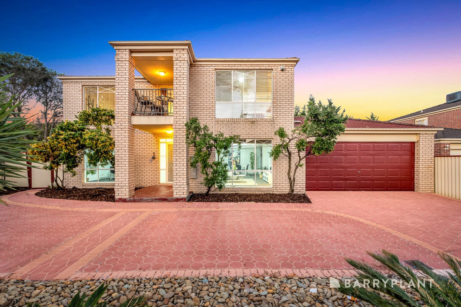 2 Kelso Way, Point Cook, VIC 3030, Point Cook - Thumbnail 3