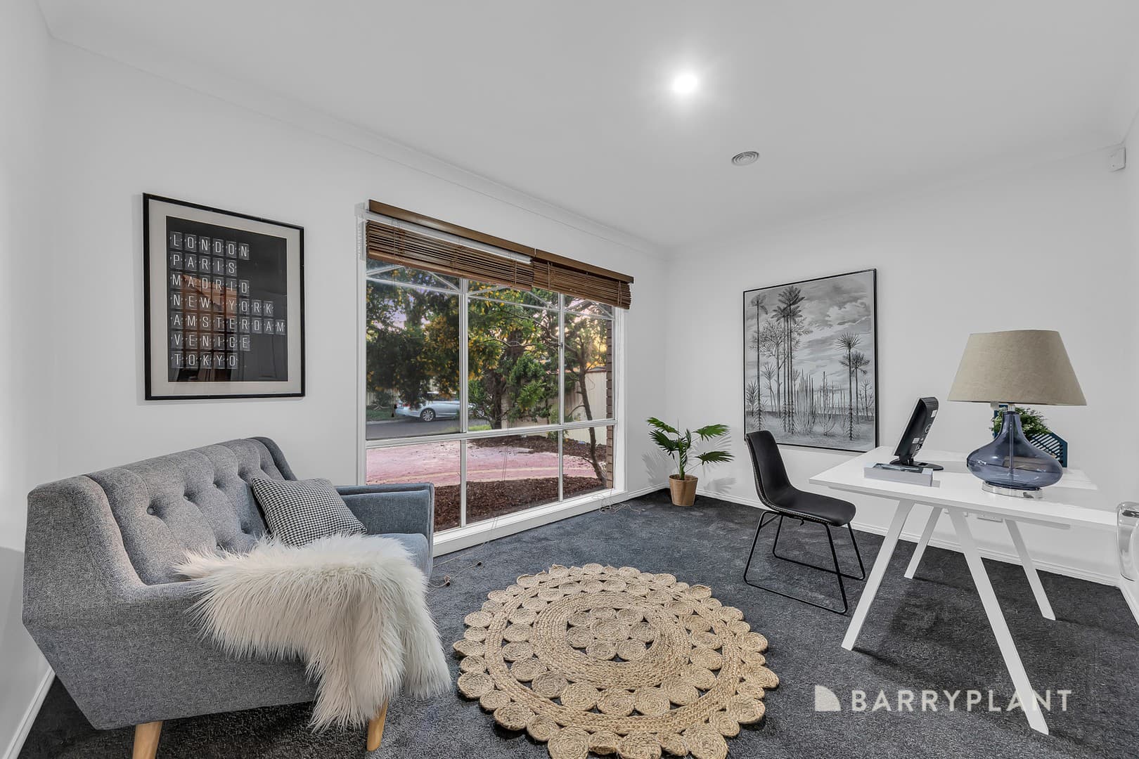 2 Kelso Way, Point Cook, VIC 3030, Point Cook - Thumbnail 6