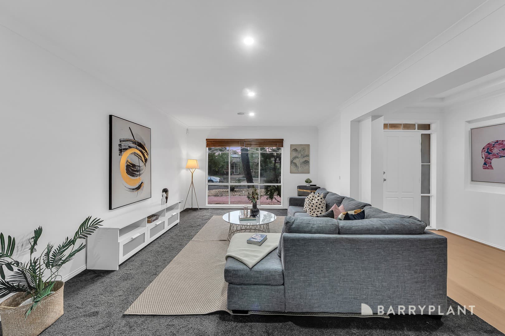 2 Kelso Way, Point Cook, VIC 3030, Point Cook - Thumbnail 7