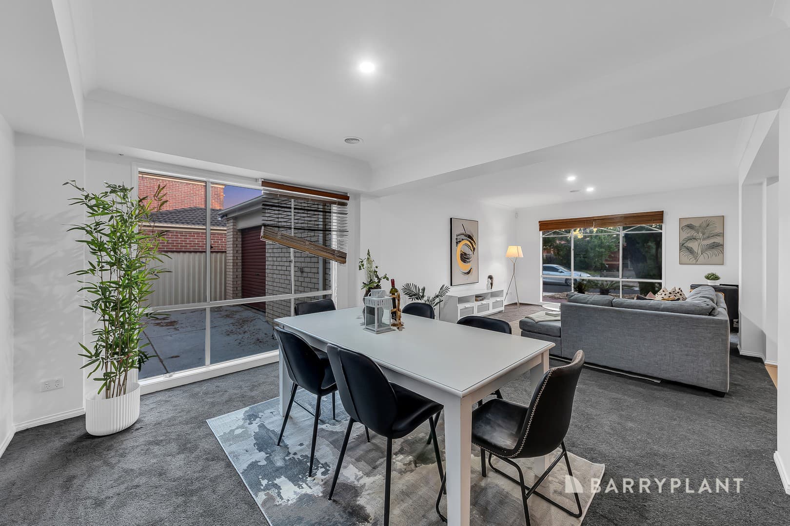 2 Kelso Way, Point Cook, VIC 3030, Point Cook - Thumbnail 8