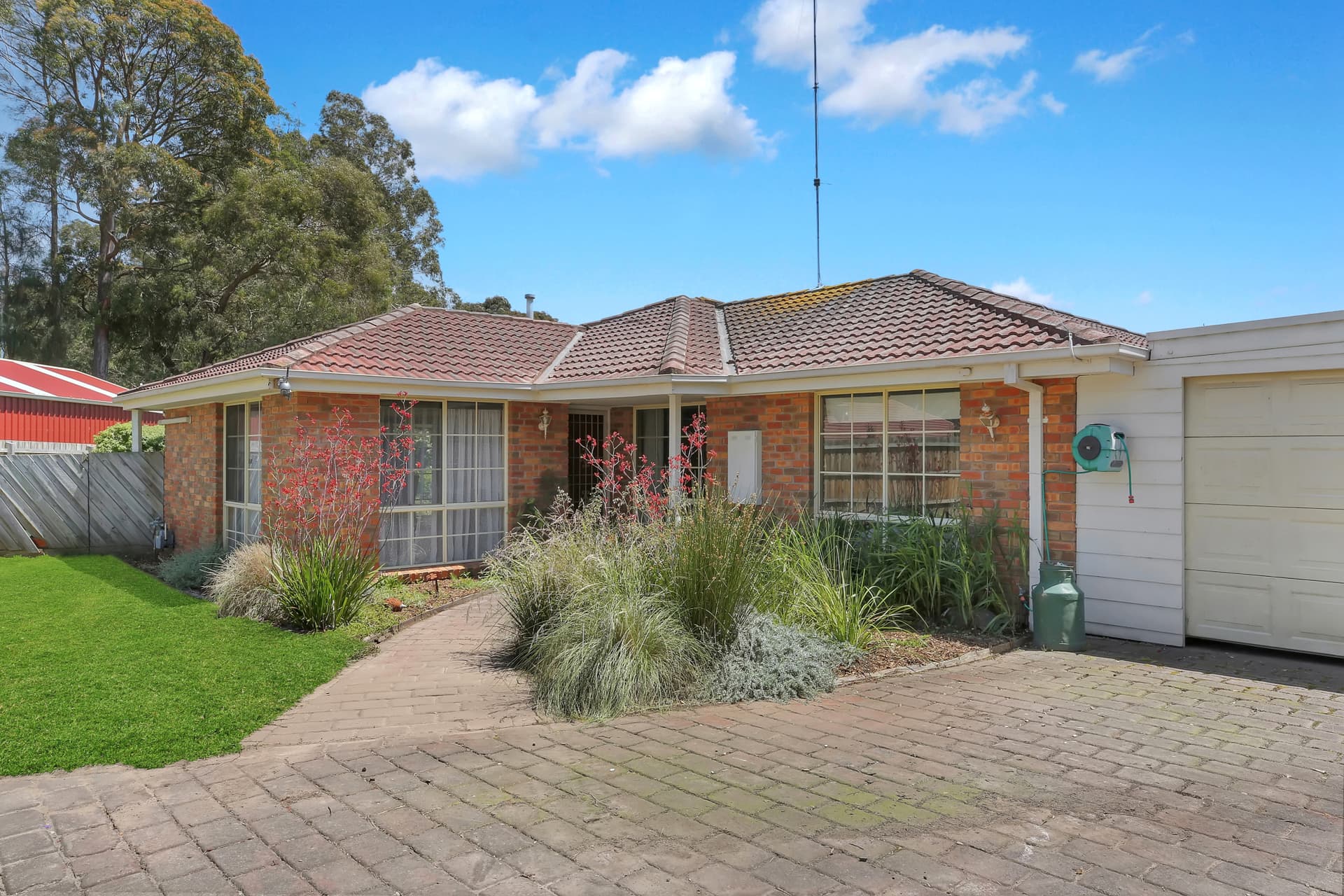 18 Adam CourtDrouin, vic 3818, Drouin - Thumbnail 2