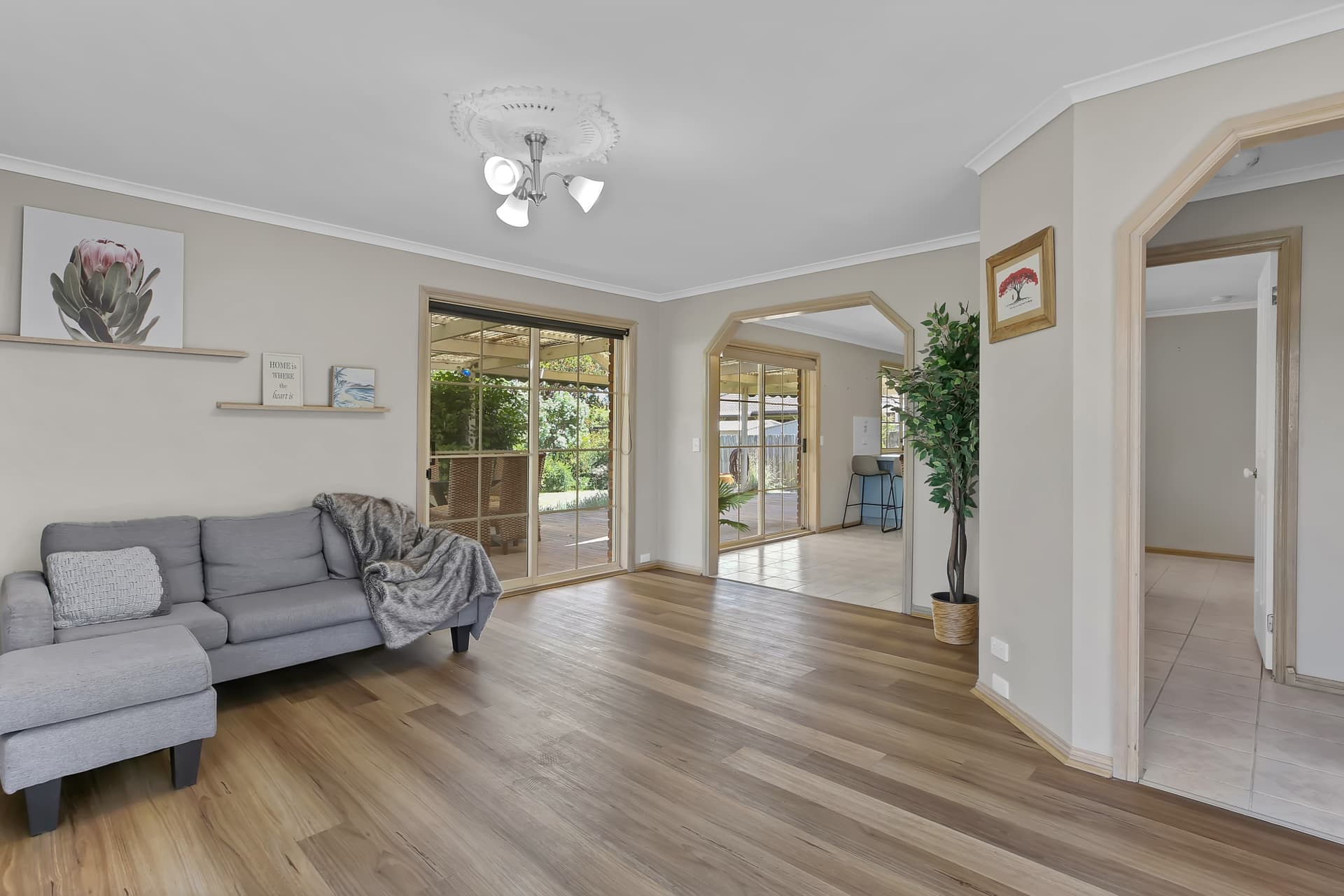 18 Adam CourtDrouin, vic 3818, Drouin - Thumbnail 3