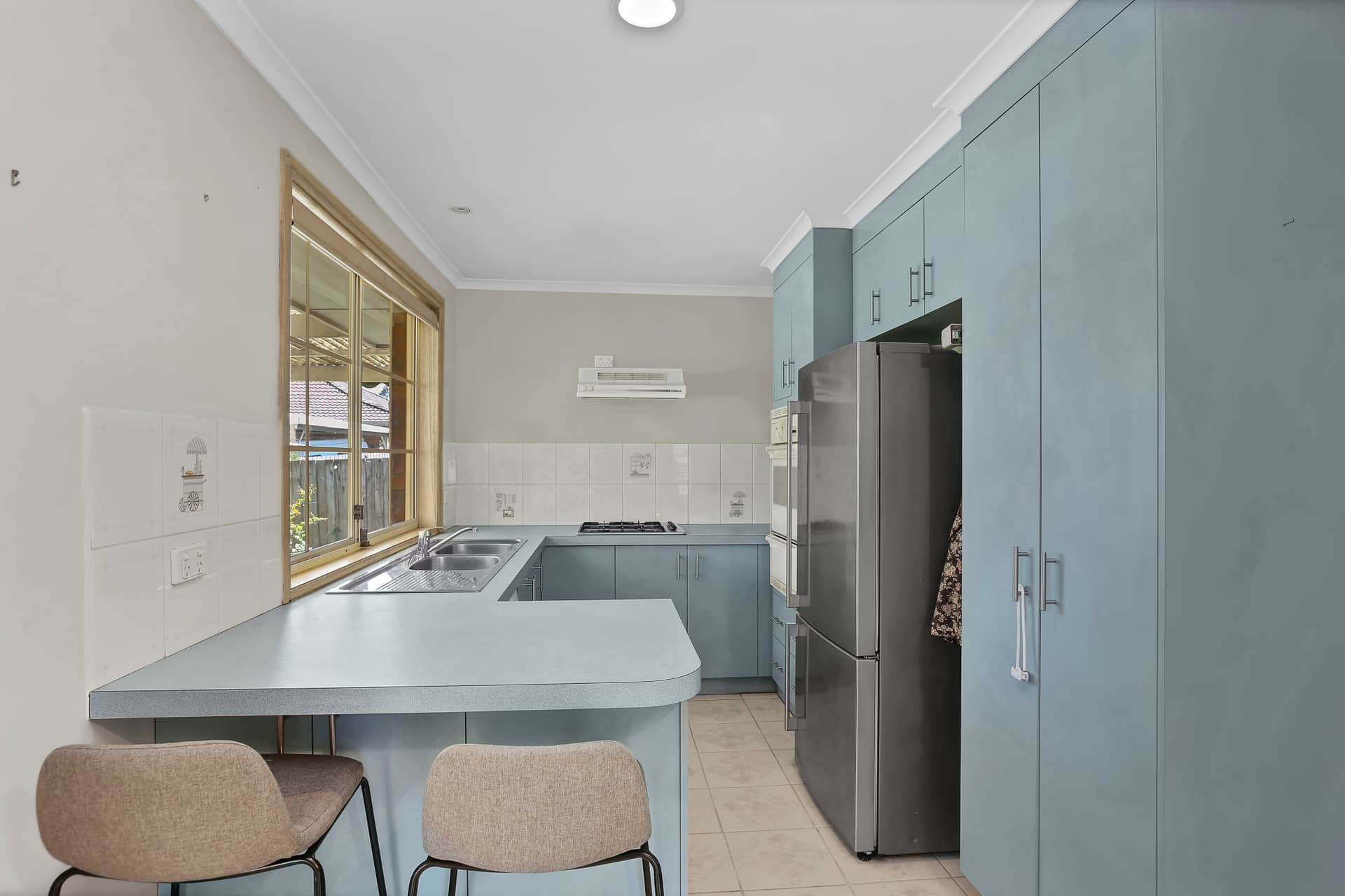 18 Adam CourtDrouin, vic 3818, Drouin - Thumbnail 4