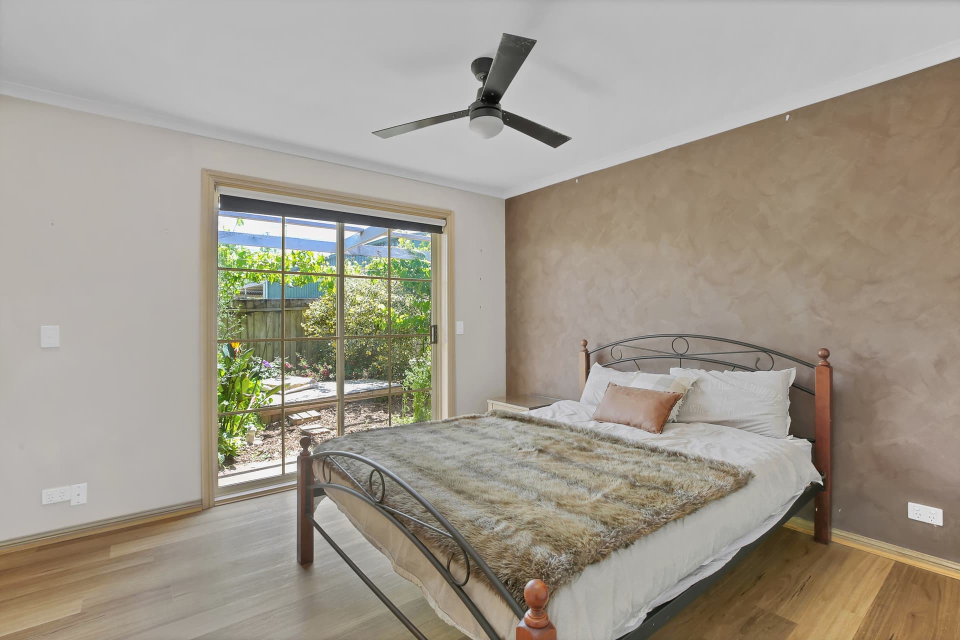 18 Adam CourtDrouin, vic 3818, Drouin - Thumbnail 7