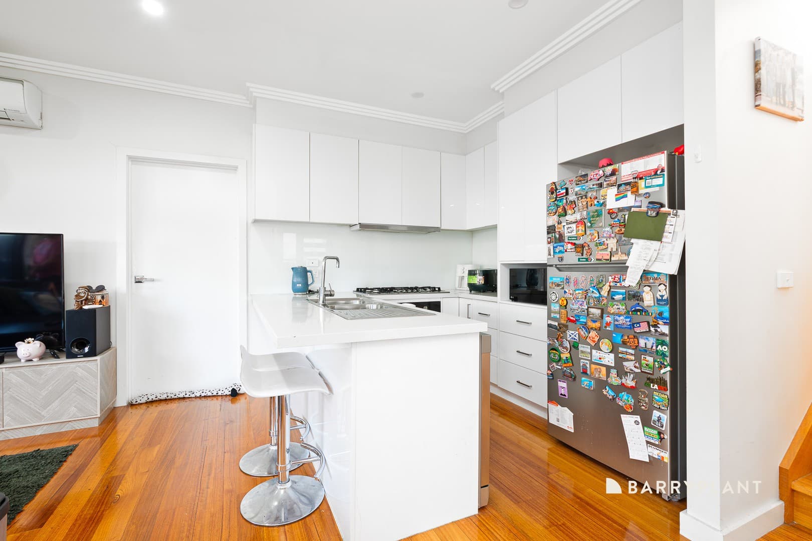 1/4 Illawarra Street, Glenroy, VIC 3046, Glenroy - Thumbnail 2