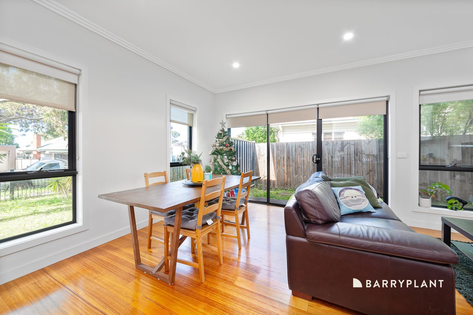 1/4 Illawarra Street, Glenroy, VIC 3046, Glenroy - Thumbnail 3