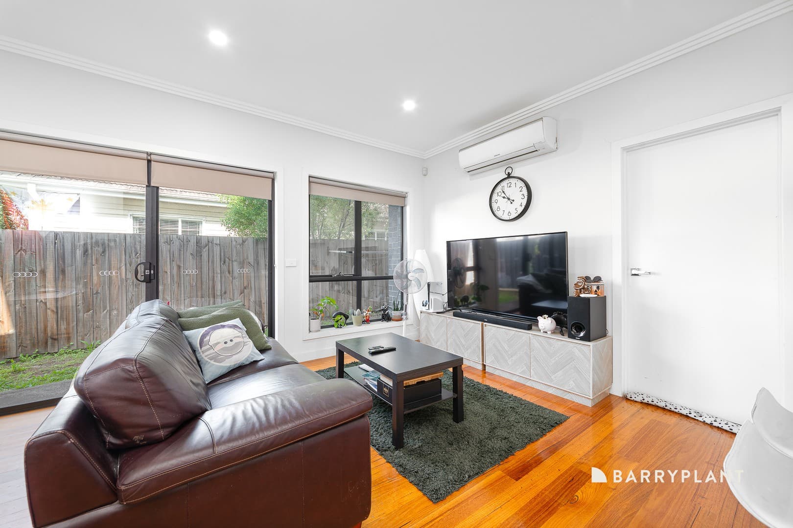 1/4 Illawarra Street, Glenroy, VIC 3046, Glenroy - Thumbnail 4