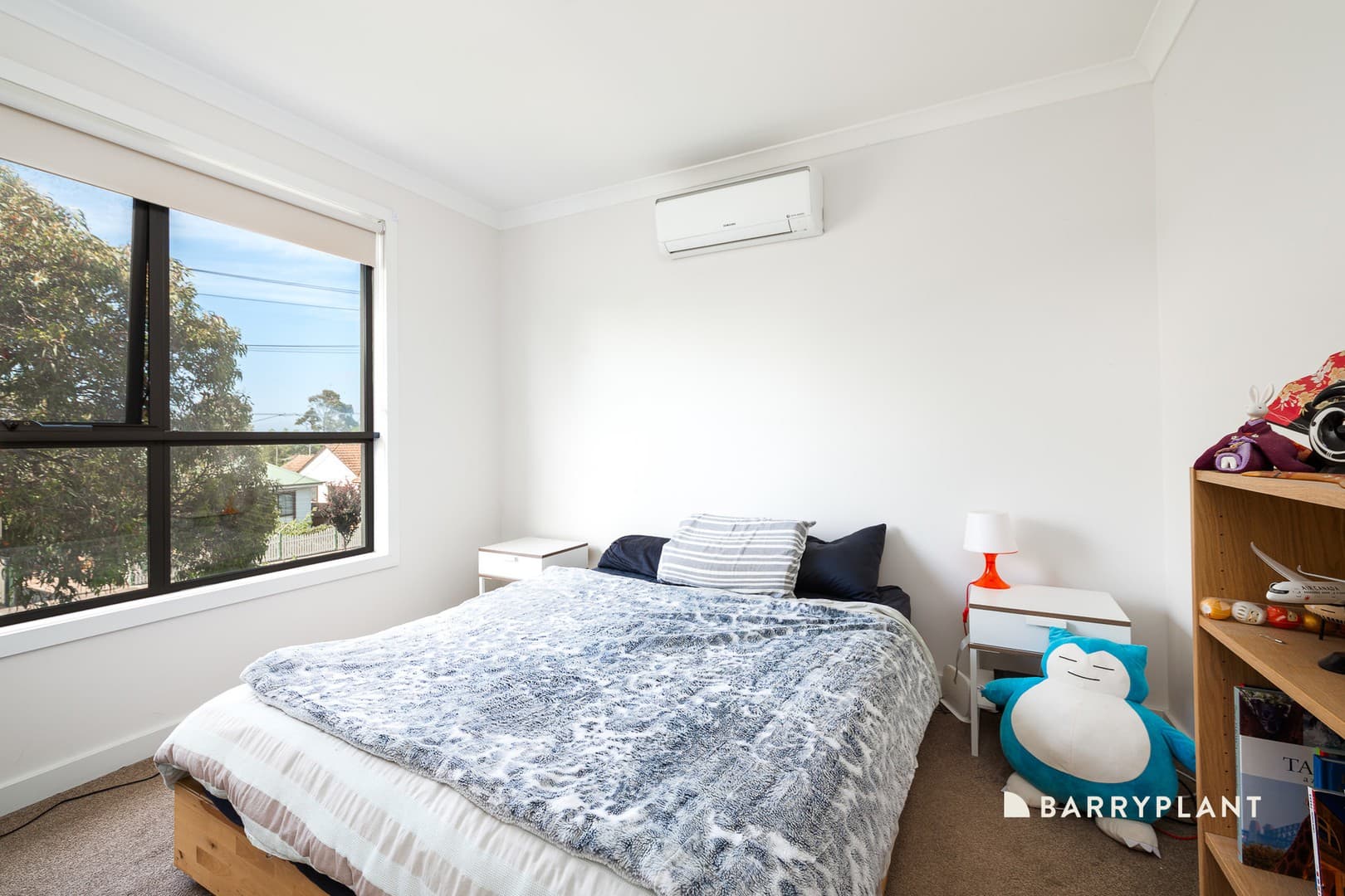 1/4 Illawarra Street, Glenroy, VIC 3046, Glenroy - Thumbnail 5