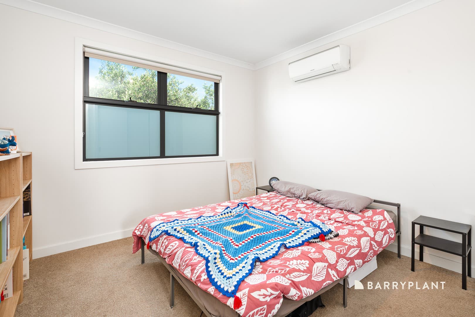 1/4 Illawarra Street, Glenroy, VIC 3046, Glenroy - Thumbnail 6