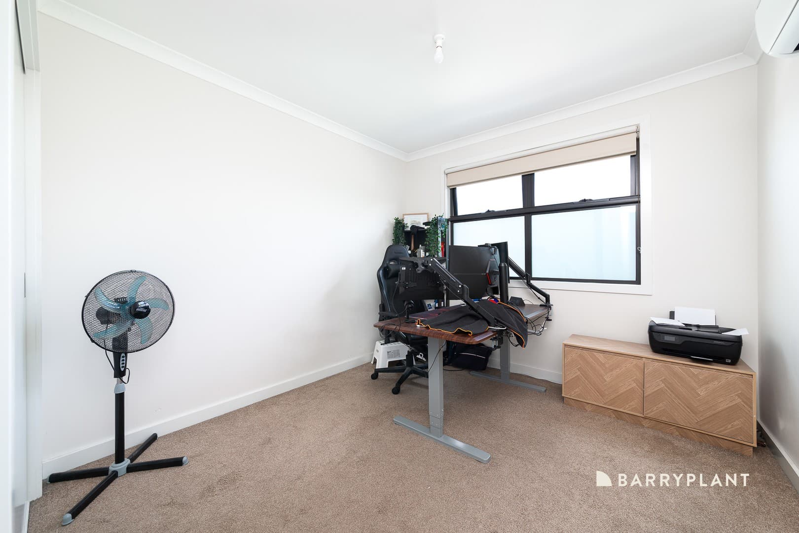 1/4 Illawarra Street, Glenroy, VIC 3046, Glenroy - Thumbnail 7