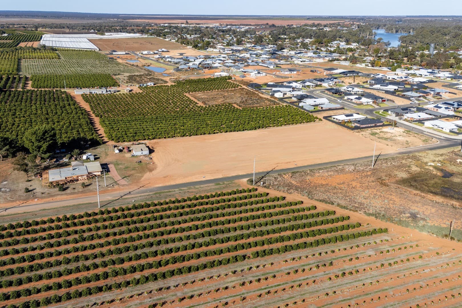 12/86 Dawn Avenue, Gol Gol, NSW 2738, Gol Gol - Thumbnail 2