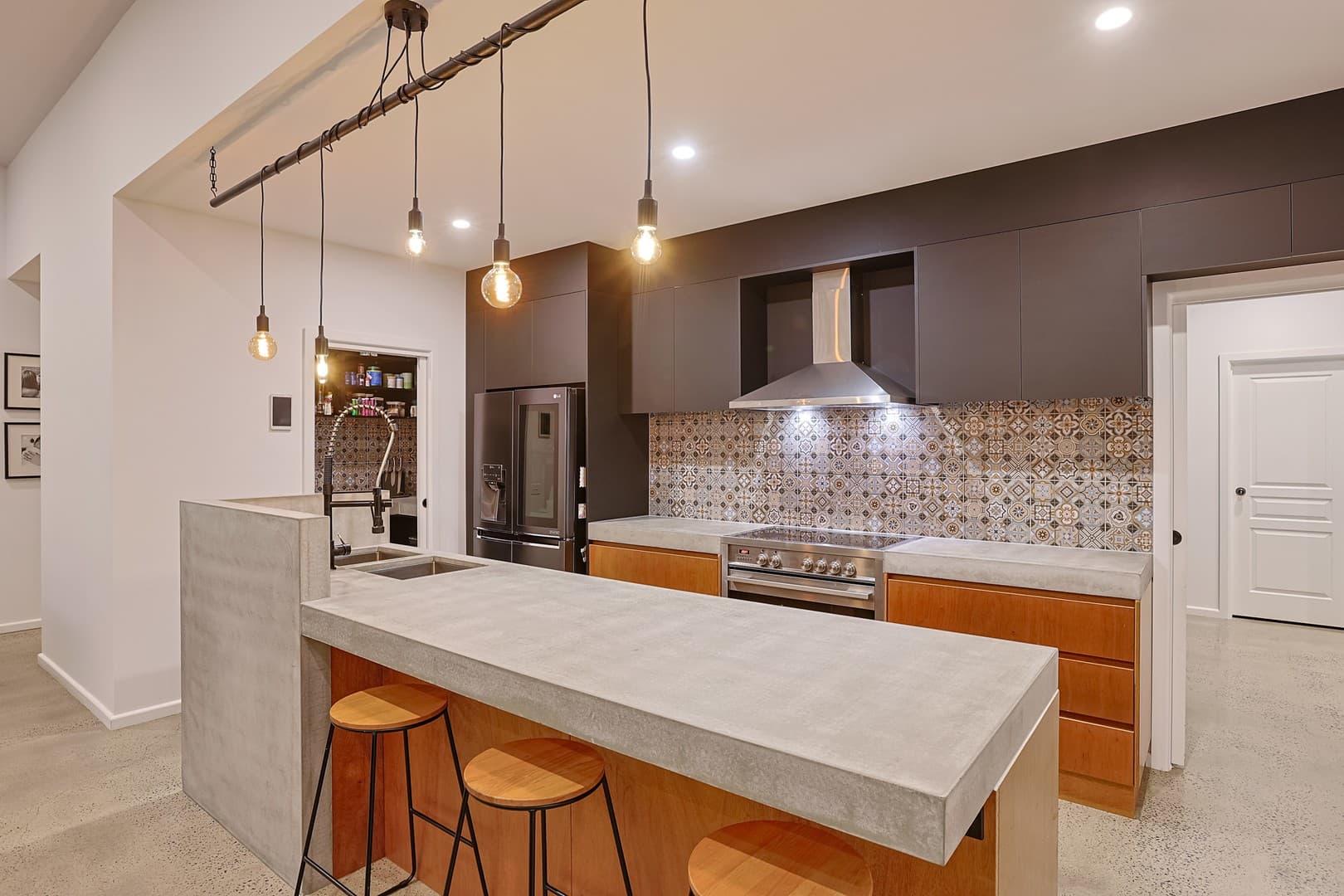 6 Windsor Court, Irymple, VIC 3498, Irymple - Thumbnail 2
