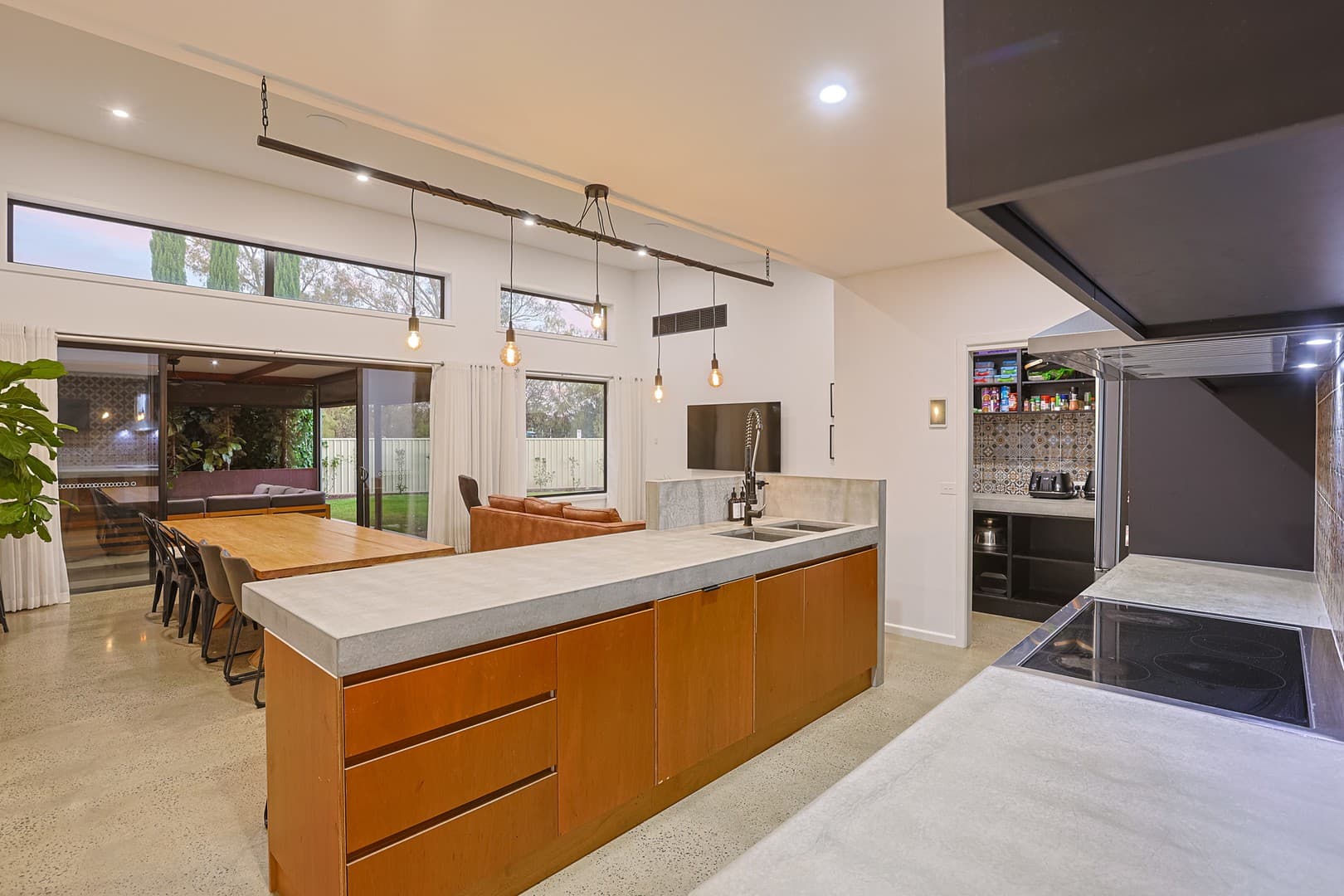 6 Windsor Court, Irymple, VIC 3498, Irymple - Thumbnail 3