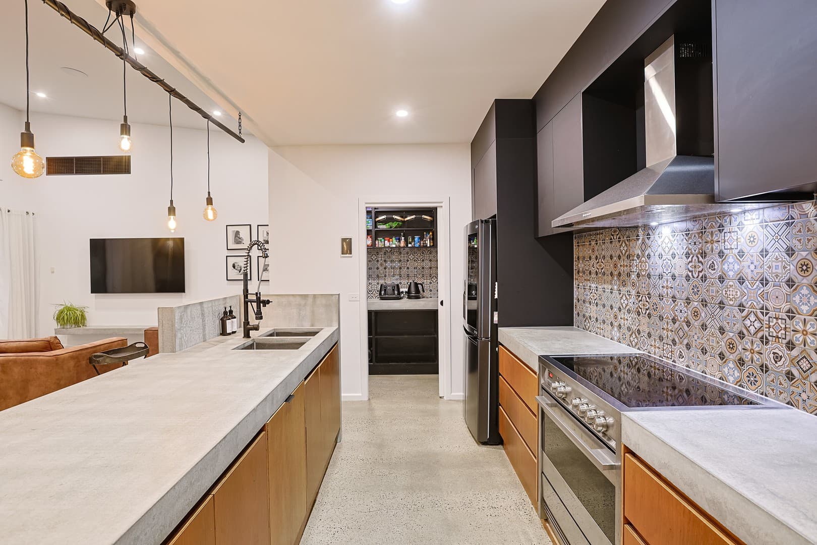 6 Windsor Court, Irymple, VIC 3498, Irymple - Thumbnail 4