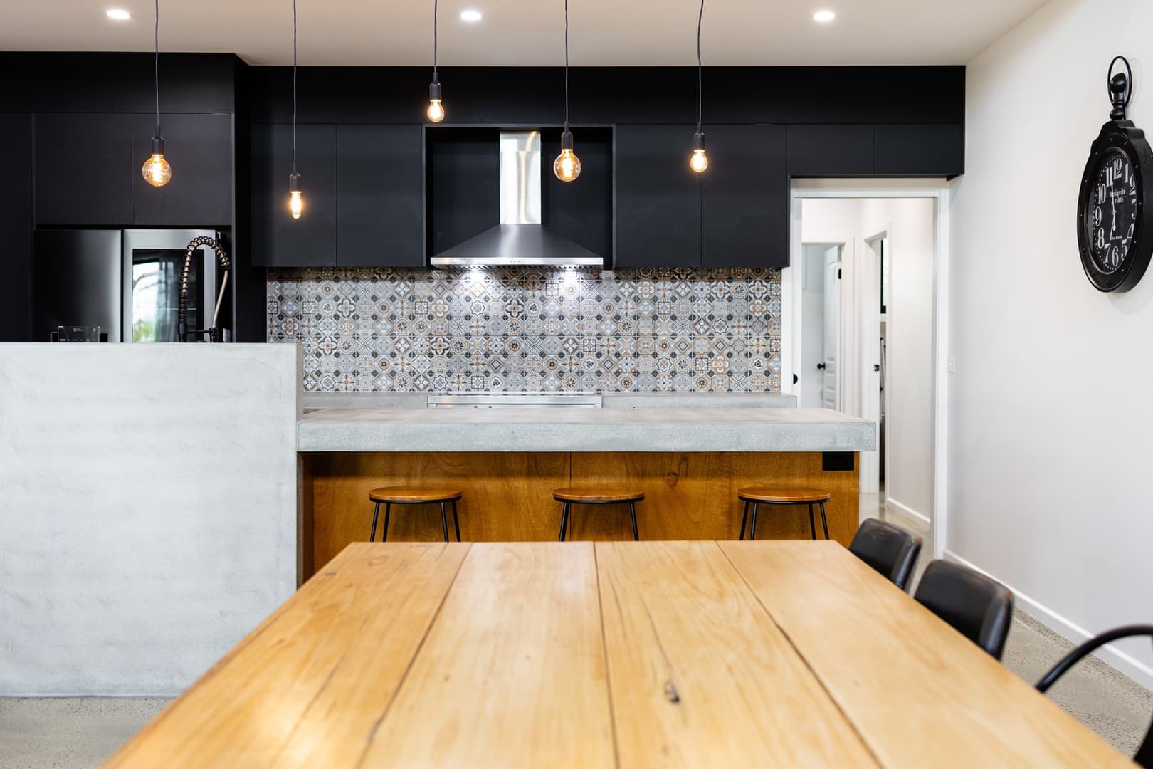 6 Windsor Court, Irymple, VIC 3498, Irymple - Thumbnail 6