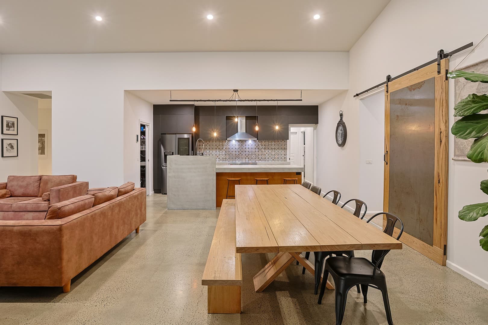 6 Windsor Court, Irymple, VIC 3498, Irymple - Thumbnail 7