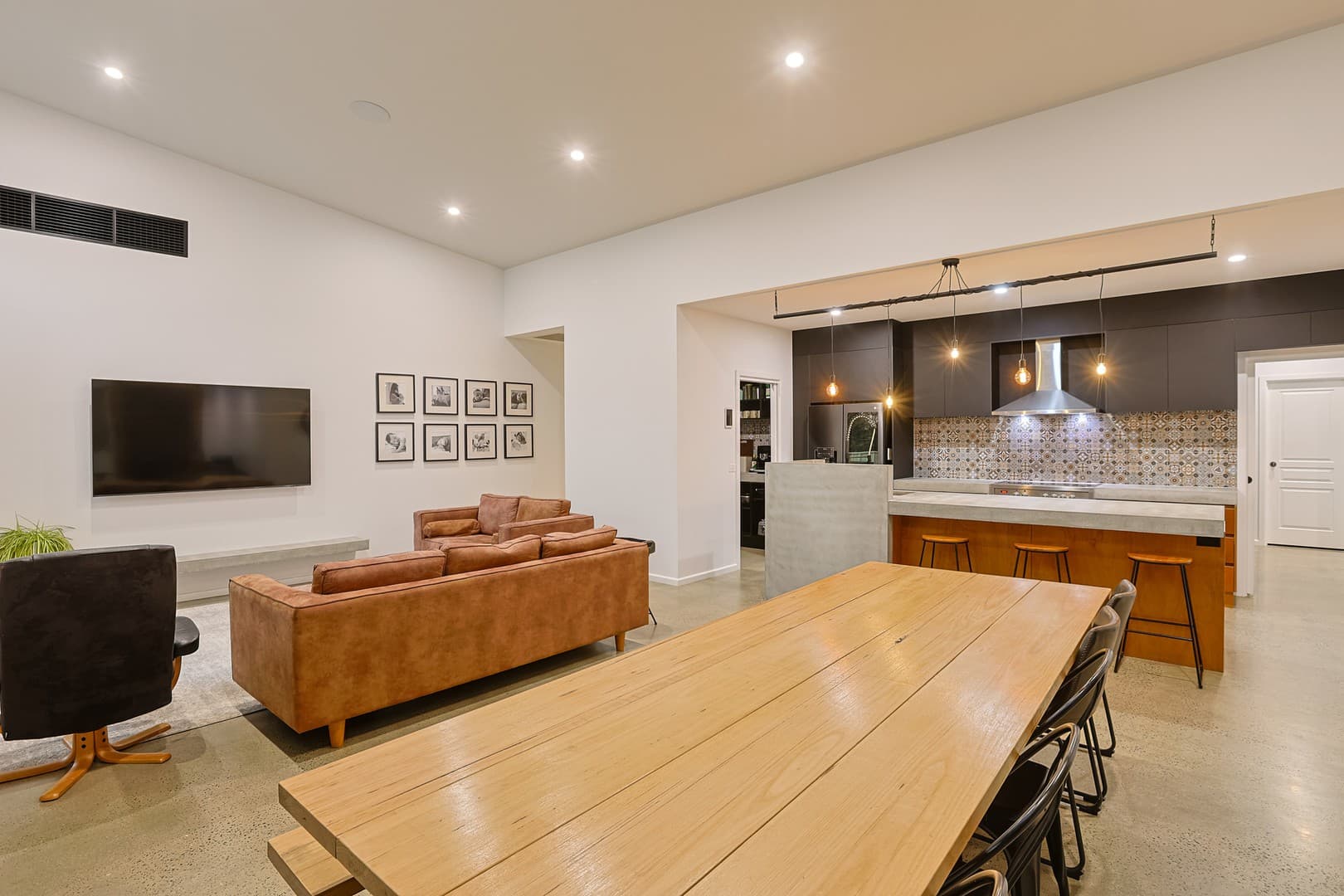 6 Windsor Court, Irymple, VIC 3498, Irymple - Thumbnail 8