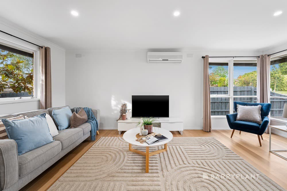 15 Mcmahons Road, Ferntree Gully, VIC 3156, Ferntree Gully - Thumbnail 2