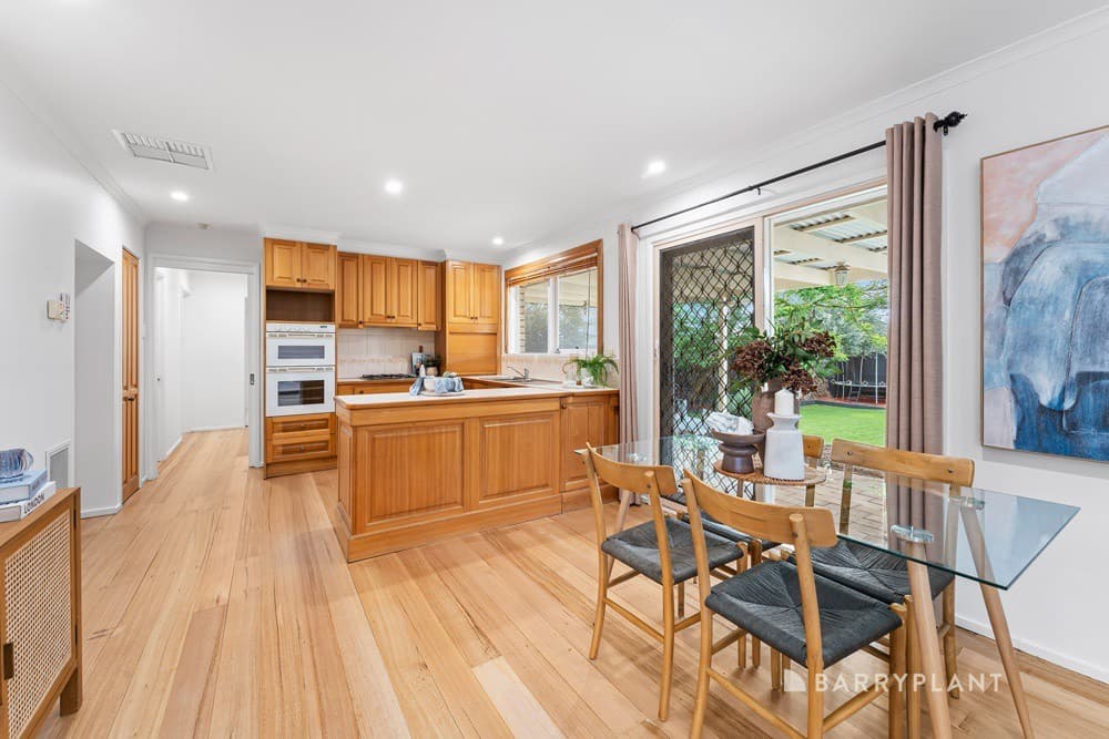 15 Mcmahons Road, Ferntree Gully, VIC 3156, Ferntree Gully - Thumbnail 3