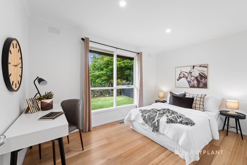 15 Mcmahons Road, Ferntree Gully, VIC 3156, Ferntree Gully - Thumbnail 4