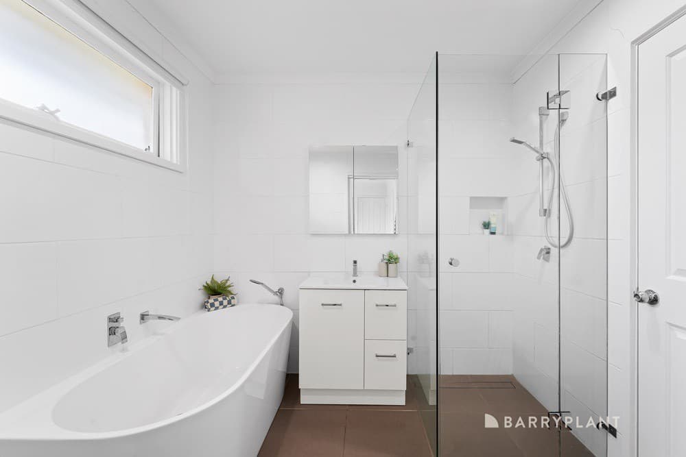 15 Mcmahons Road, Ferntree Gully, VIC 3156, Ferntree Gully - Thumbnail 5