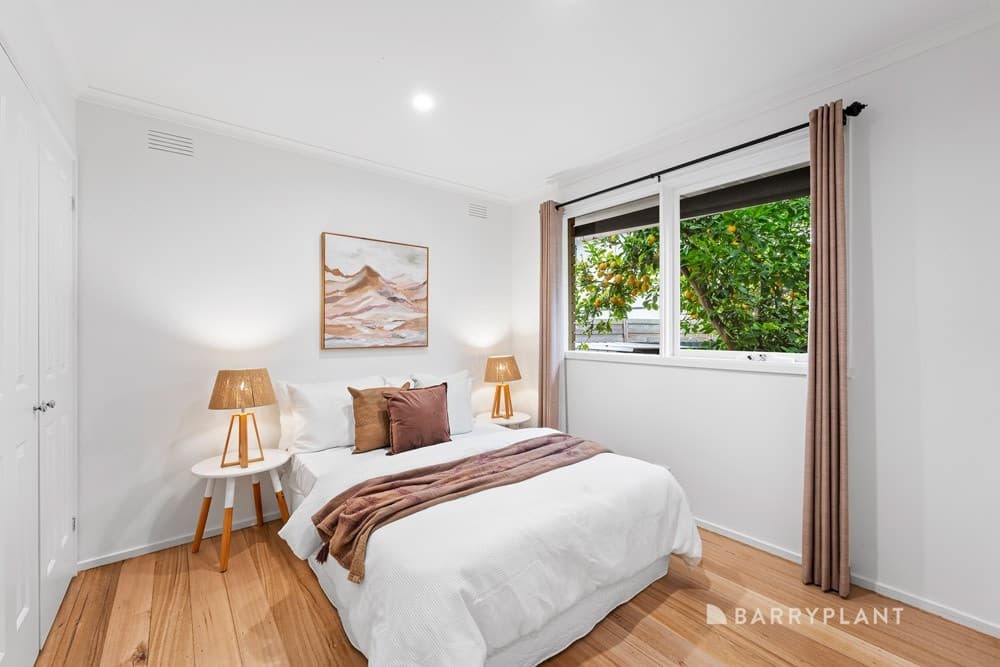 15 Mcmahons Road, Ferntree Gully, VIC 3156, Ferntree Gully - Thumbnail 6