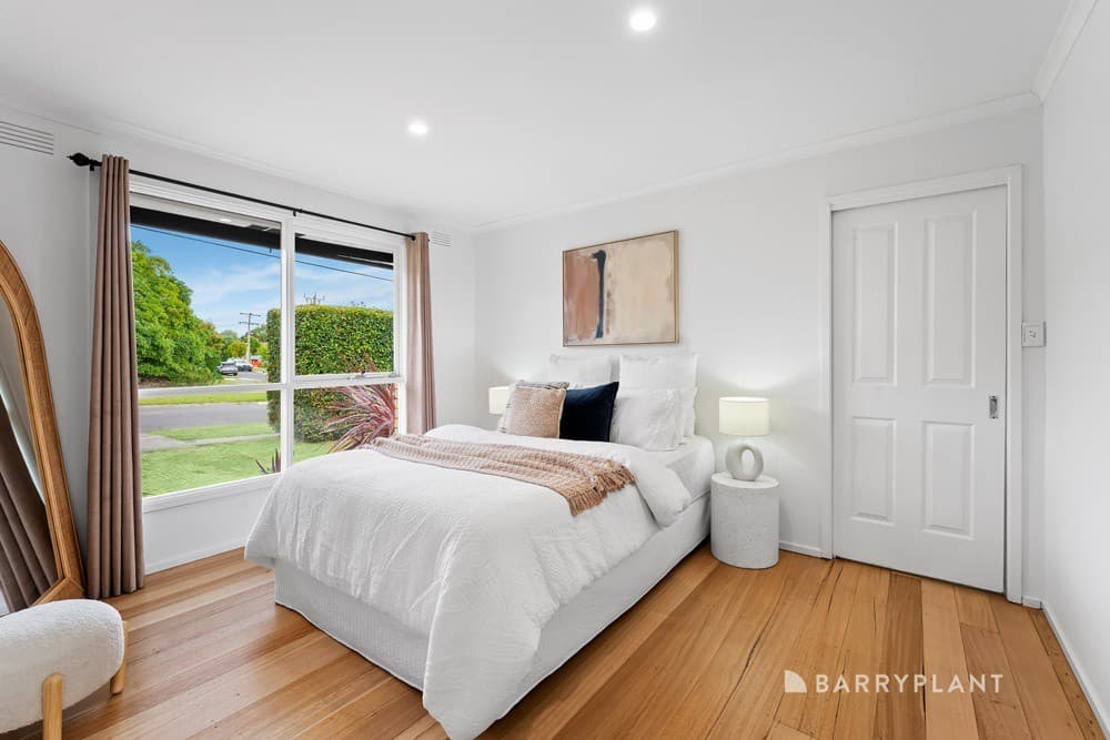 15 Mcmahons Road, Ferntree Gully, VIC 3156, Ferntree Gully - Thumbnail 7