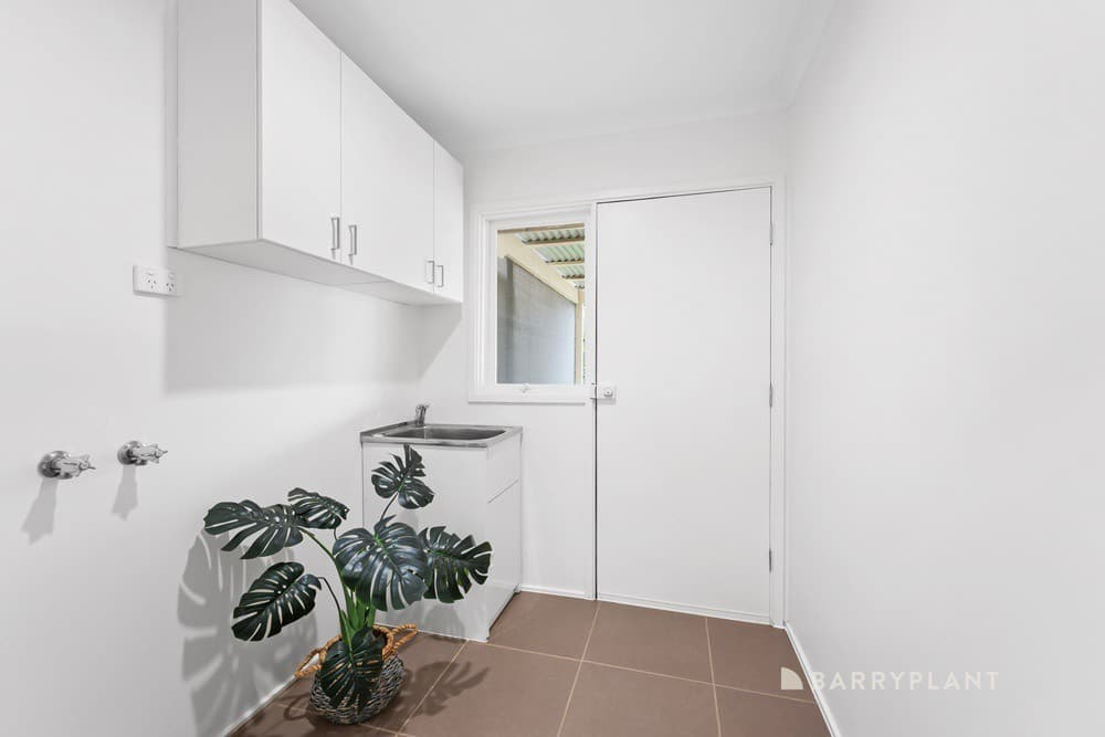 15 Mcmahons Road, Ferntree Gully, VIC 3156, Ferntree Gully - Thumbnail 8
