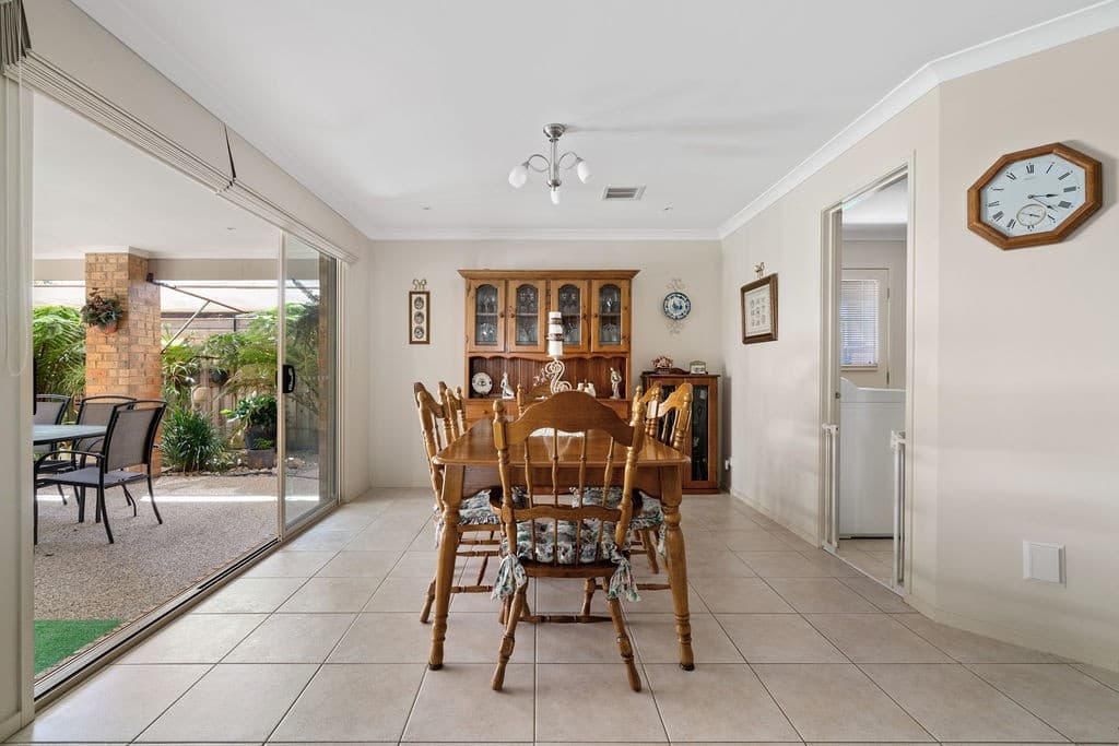 10 Wattle Road, Mccrae, VIC 3938, McCrae - Thumbnail 3