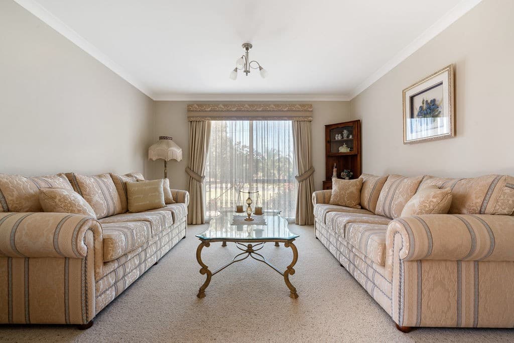 10 Wattle Road, Mccrae, VIC 3938, McCrae - Thumbnail 4