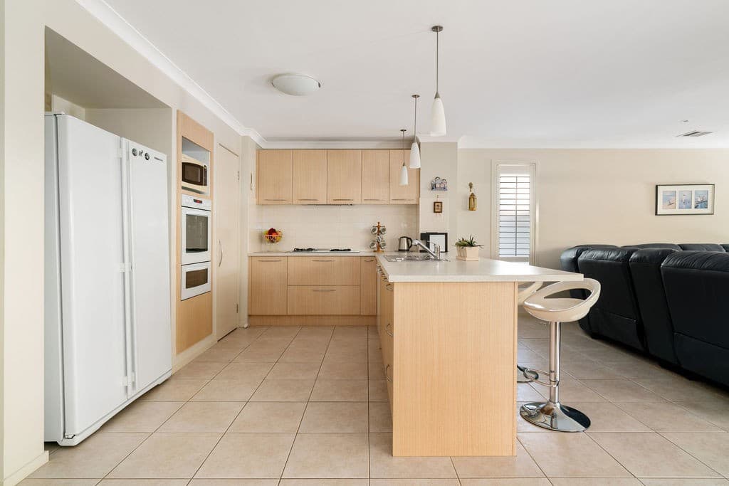 10 Wattle Road, Mccrae, VIC 3938, McCrae - Thumbnail 5
