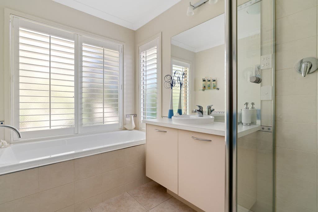 10 Wattle Road, Mccrae, VIC 3938, McCrae - Thumbnail 6