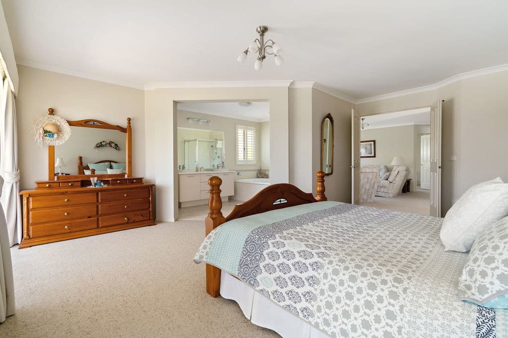 10 Wattle Road, Mccrae, VIC 3938, McCrae - Thumbnail 7