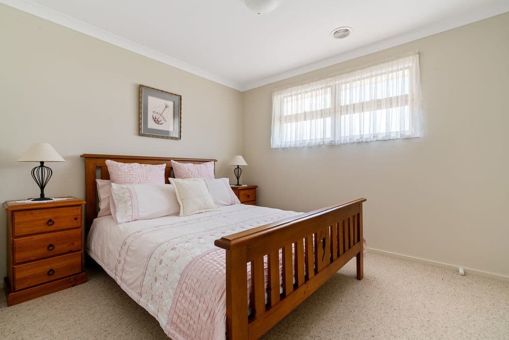 10 Wattle Road, Mccrae, VIC 3938, McCrae - Thumbnail 8